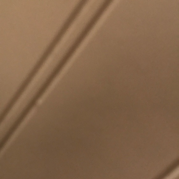 Meet your Posher, Carly - Picture 1 of 1